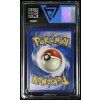 Pokémon Kingdra EX Holon Phantoms #10 holo VG8