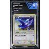 Pokémon Latios BS Promos #HGSS11 Holo VG6