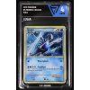 Pokémon Lugia BS Promos #HGSS02 Holo VG4