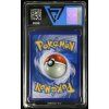 Pokémon Lucario D & P Trainer Kit #3 Holo VG8