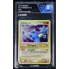 Pokémon Lucario D & P Trainer Kit #3 Holo VG8