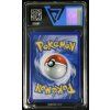 Pokémon Pikachu Arceus #71 VG8