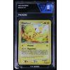 Pokémon Pikachu Arceus #71 VG8