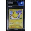 Pokémon Pikachu Undaunted #61 VG8