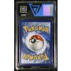 Pokémon Mewtwo VSTAR Pokemon Go #031 VG9