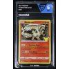 Pokémon Reshiram Celebrations #002 Holo VG6