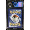 Pokémon Dialga Celebrations #020 Holo VG6