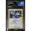 Pokémon Dialga Celebrations #020 Holo VG6