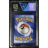 Pokémon Umbreon McDonald's Coll. #009 VG9