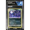 Pokémon Umbreon McDonald's Coll. #009 VG9