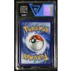 Pokémon Charizard McDonald's Coll. #001 VG9