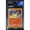 Pokémon Charizard McDonald's Coll. #001 VG9