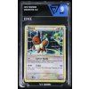 Pokémon Eevee Undaunted #48 VG9