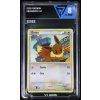 Pokémon Eevee Undaunted #47 VG8