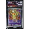 Pokémon Chi-Yu EX Paldea Evolved #259 Special Illustration Rare VG AA