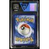 Pokémon Squawkabilly ex Paldea Evolved #264 Special Illustration Rare VG6