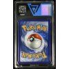 Pokémon Braixen Silver Tempest #TG01 VG7