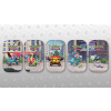 lumiose city mini tin 169
