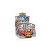 Pokémon TCG: Lumiose City Mini Tin Display Box