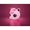 Pokémon: Lampička - Jigglypuff