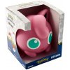 Pokémon: Lampička - Jigglypuff