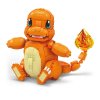 mattel mega construx pokemon jumbo charmander hhl13