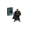 lego batman 76259 sestavitelna figurka batman