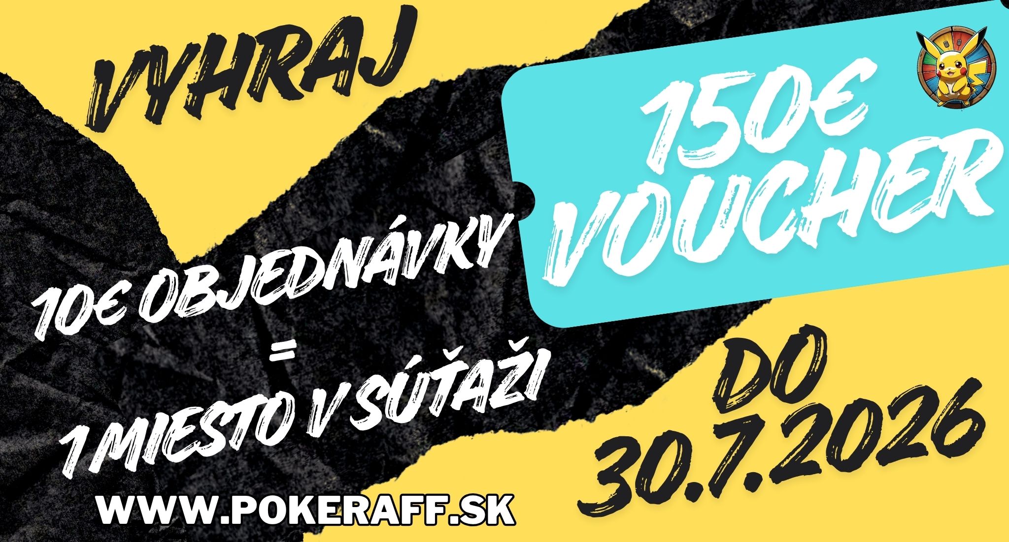 150€