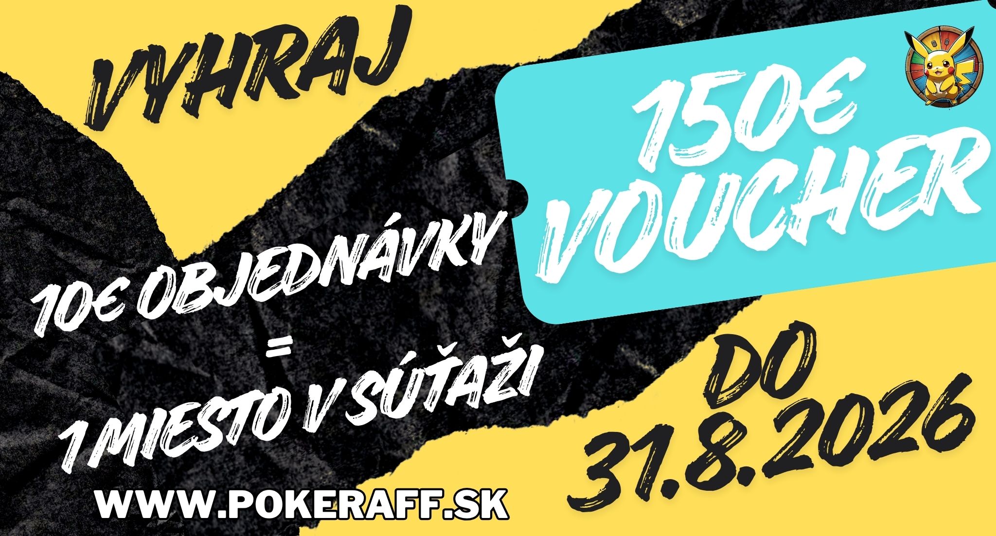 August 150€