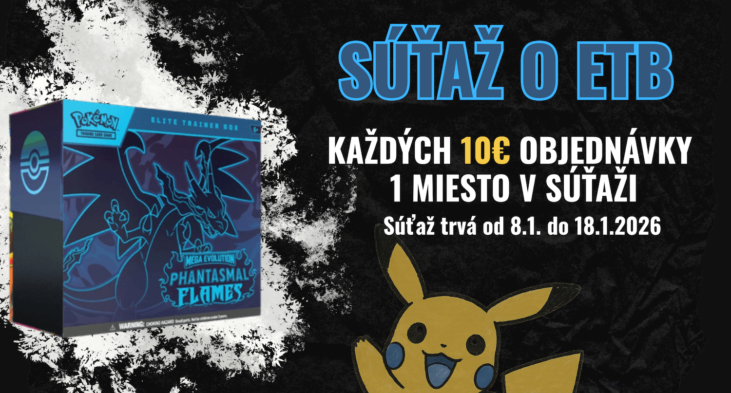 ETB phantasmal Flames