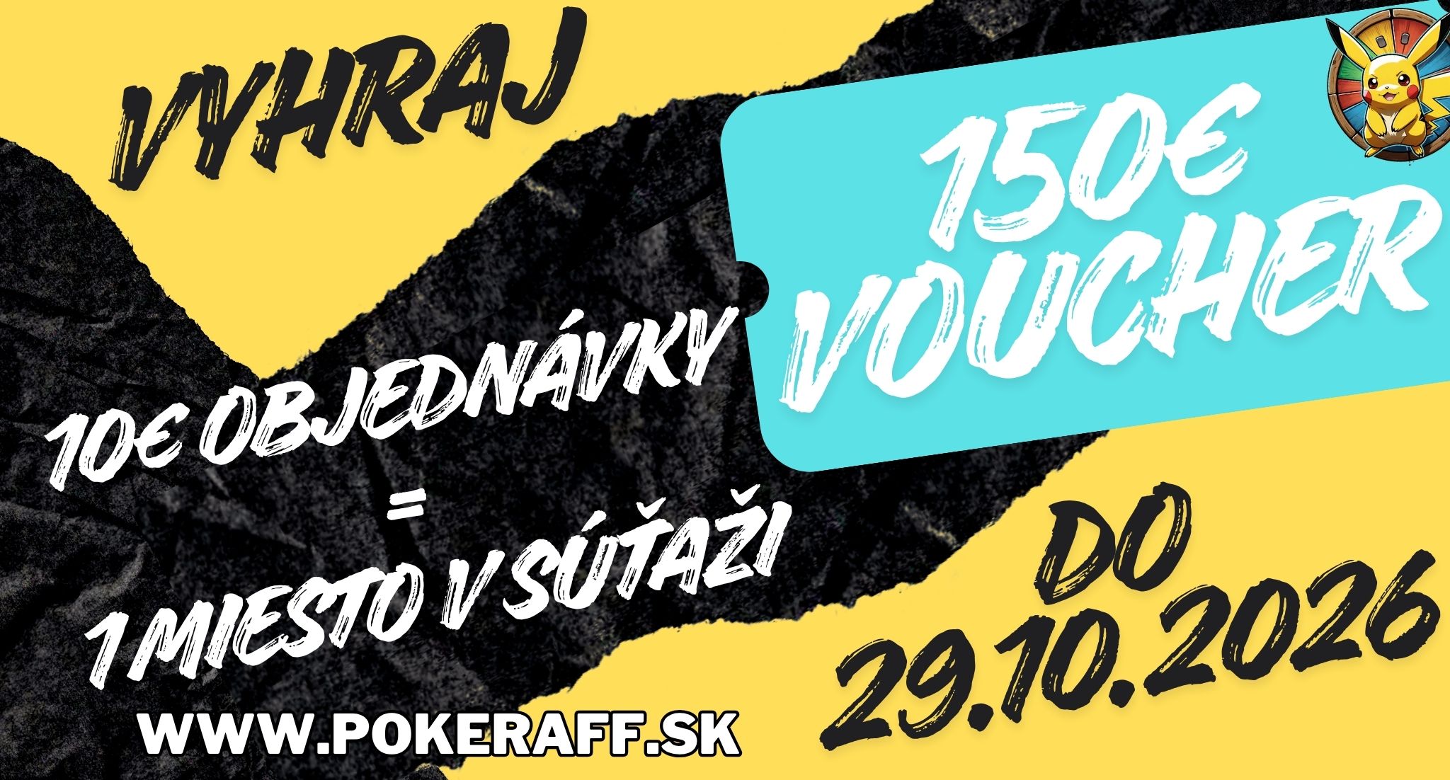 150€
