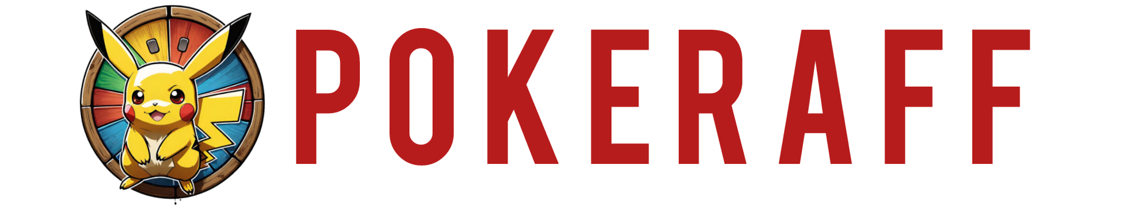 Pokeraff