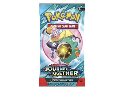 Snímka obrazovky 2025 04 03 o 12.43.30