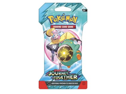 Snímka obrazovky 2025 04 03 o 12.44.46