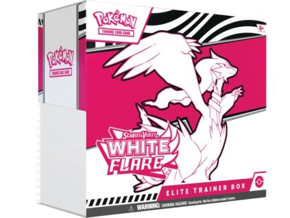 ed6fc1a3e118a4b92c99bb1c9d34a24b 31