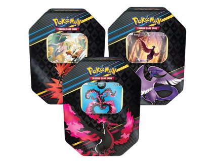 pokemon plechovka crown zenith 63ce72274c28d