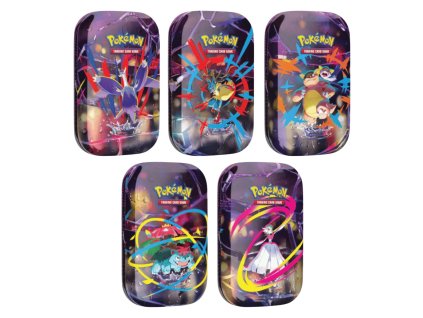 Copy of Website Image Template9999 2347 76696