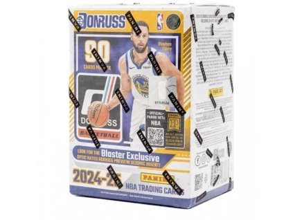 67f38cb222b64 donrusblaster1 67f38f13b6d18