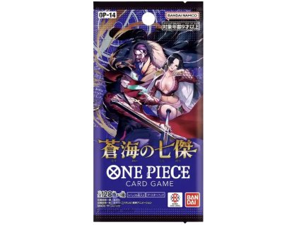 op 14 booster 14f8d240 8ece 4368 b73f 6a3581f9f4a4