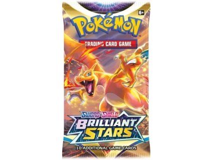 61fa90106a357 brilliantstars 61fa9cfc42eee