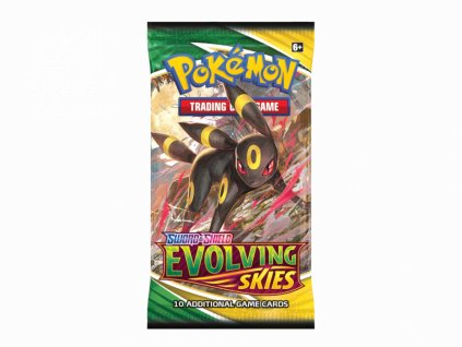 39bece7b9f2a59ef4ff24d20f77014cd 1 52