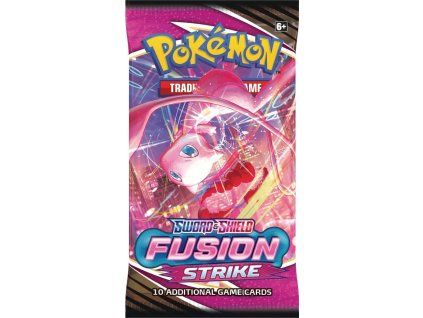 385d87e9d9dbca4f557cb0b6a00dd3bd