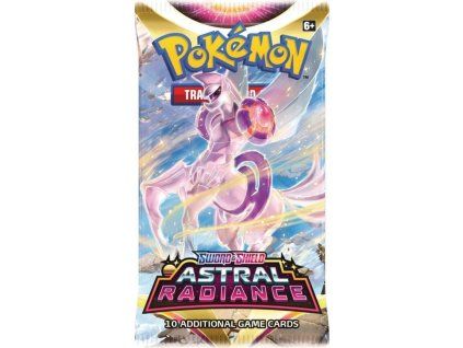 f2621fad 01df 4730 98af 97fd362d682b