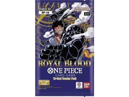 1b91f56e b092 45c4 a544 da939183f77b