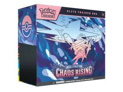 pokemon chaos rising etb 69b932a056702