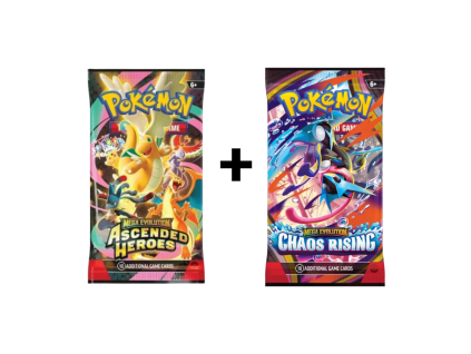 + (1) kópia 5