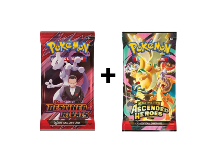 + (1) kópia 2