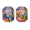 13744 pokemon tcg mega charizard tin