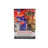 23/24 Upper Deck Skybox Metal Universe Hockey 5-Pack Blaster Box (Rip&Ship)