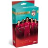 2022 topps liverpool set